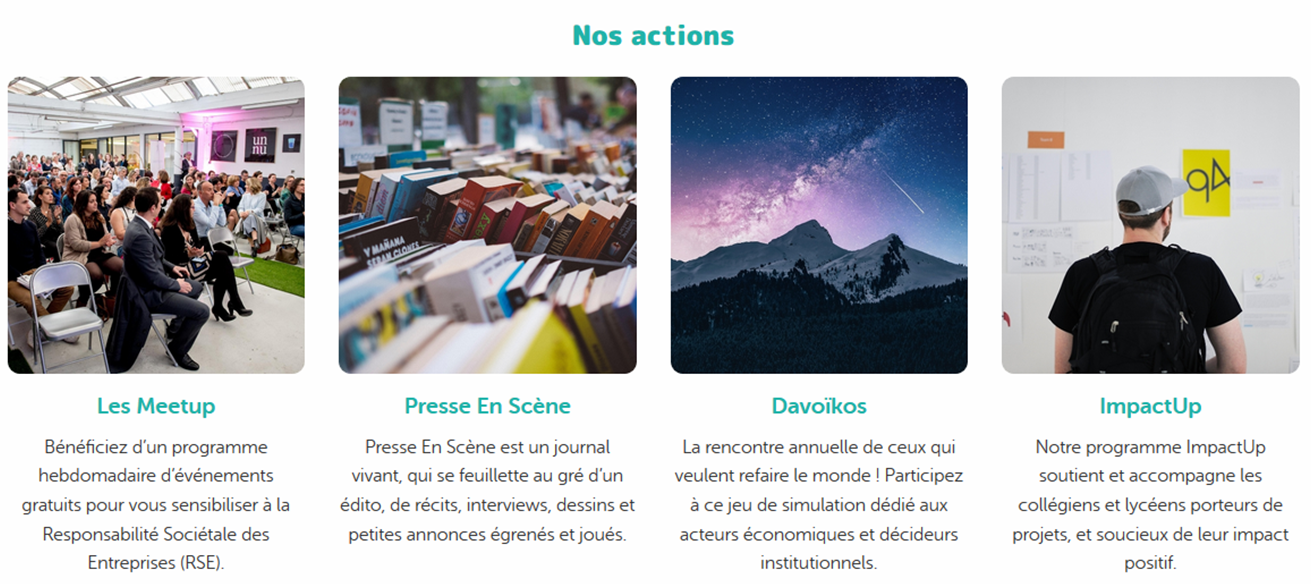 fondation-oikos-actions